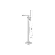 Horrington Floorstanding Bath Shower Mixer